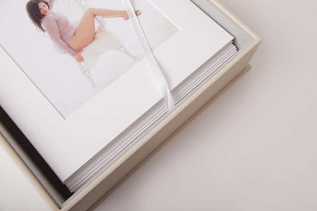 boudoirprints