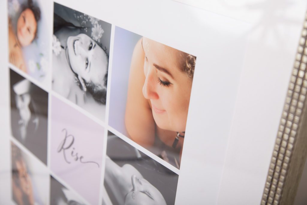 boudoircollage