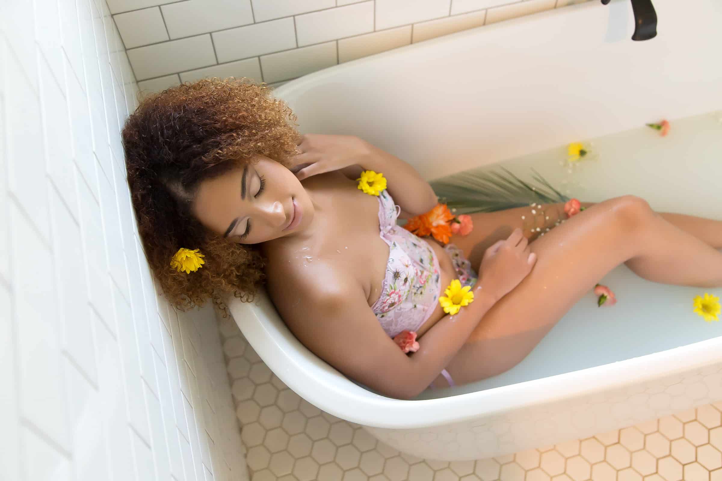 milkbathlaval