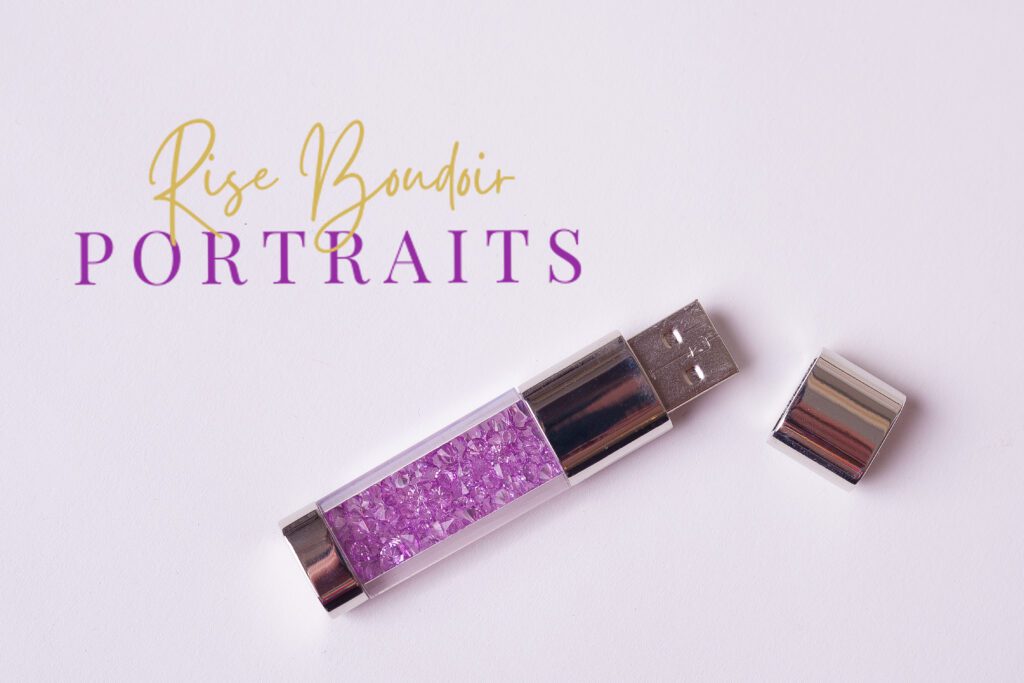 riseboudoirportraits