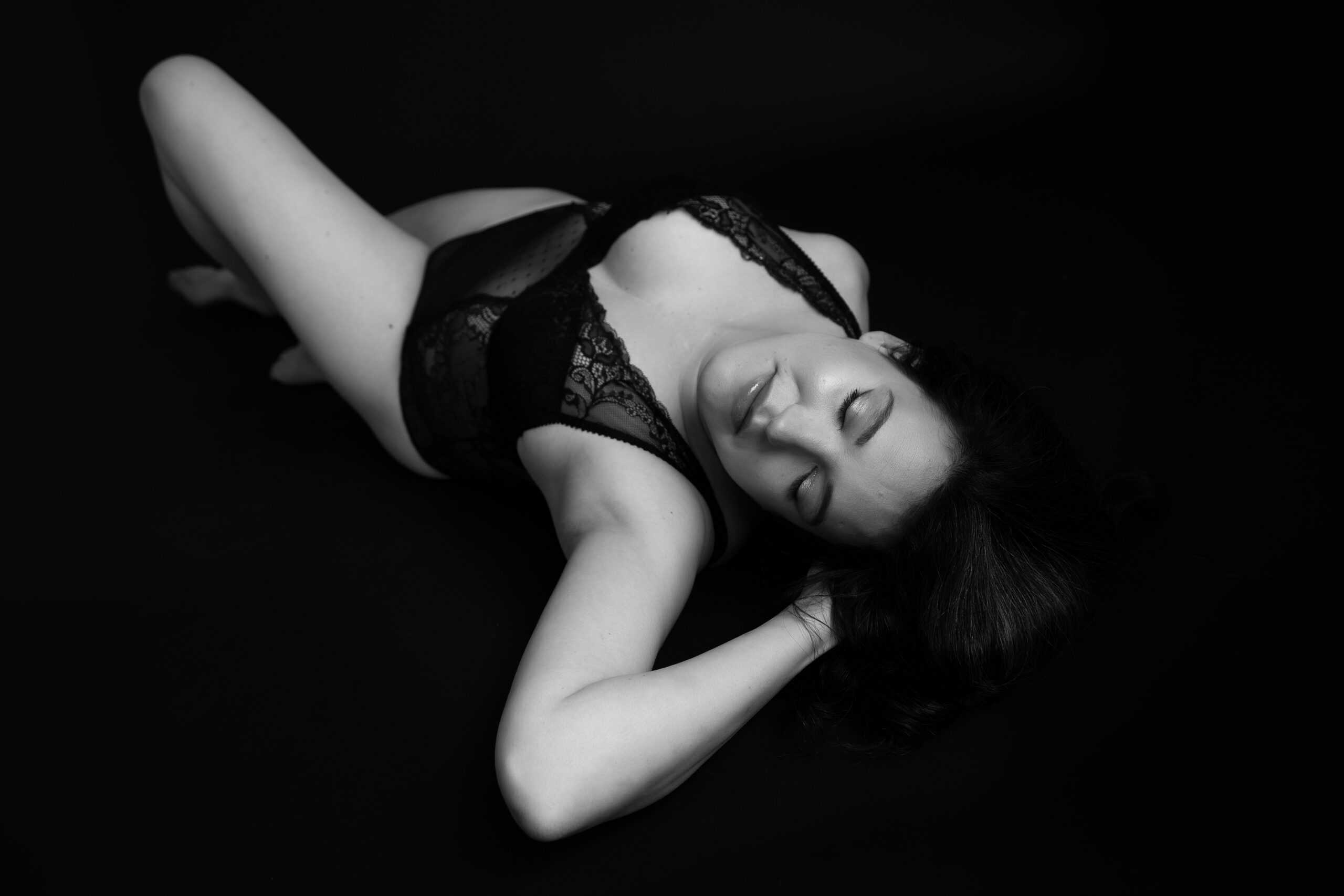 IMG_9588BW