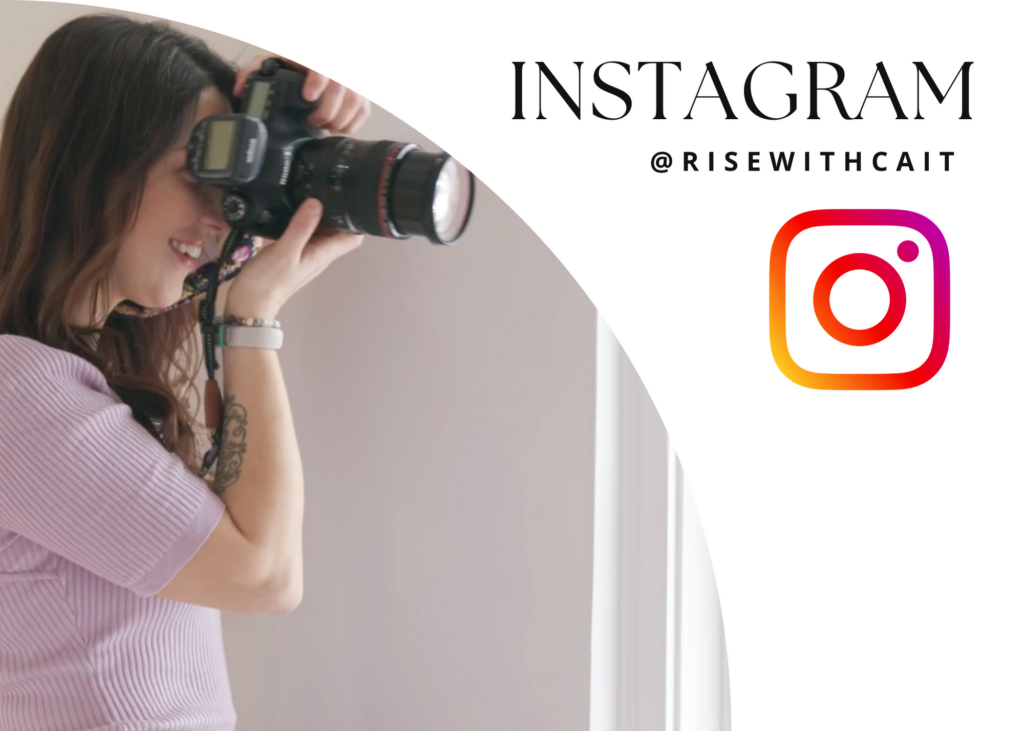 risewithcait