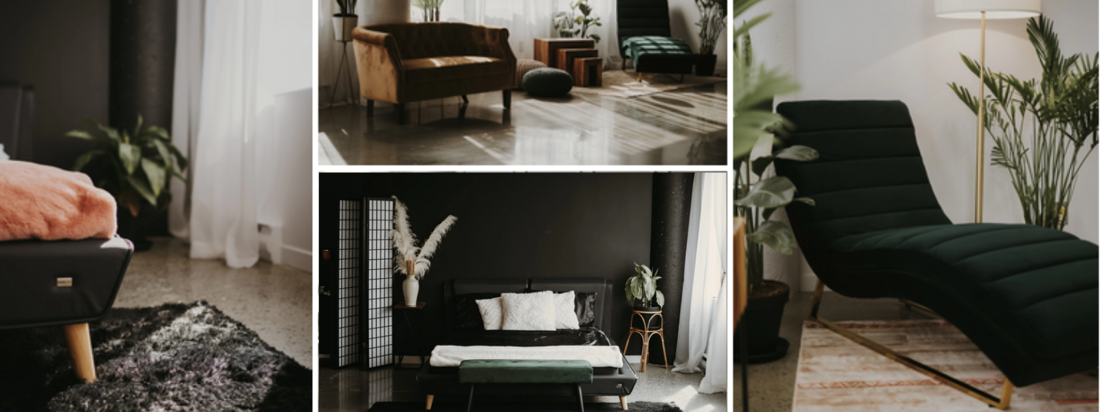 montrealboudoirstudio