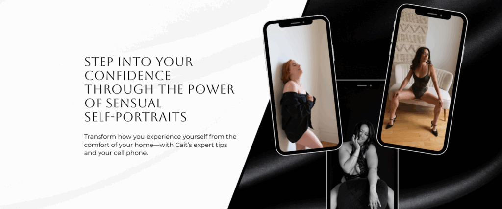 boudoirselfiecourse