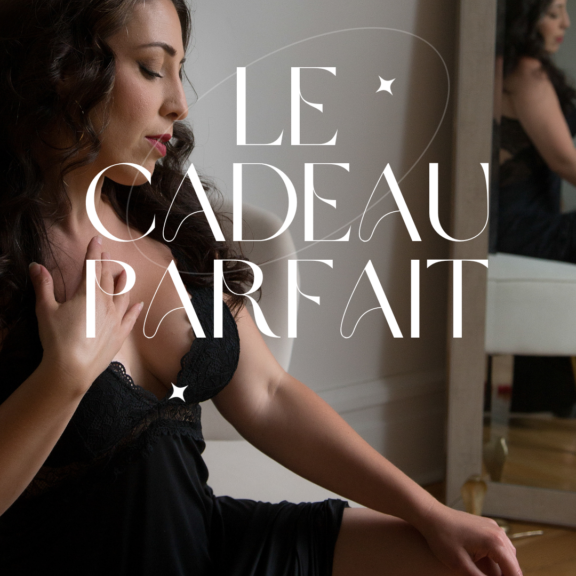 cadeaufetesmontreak